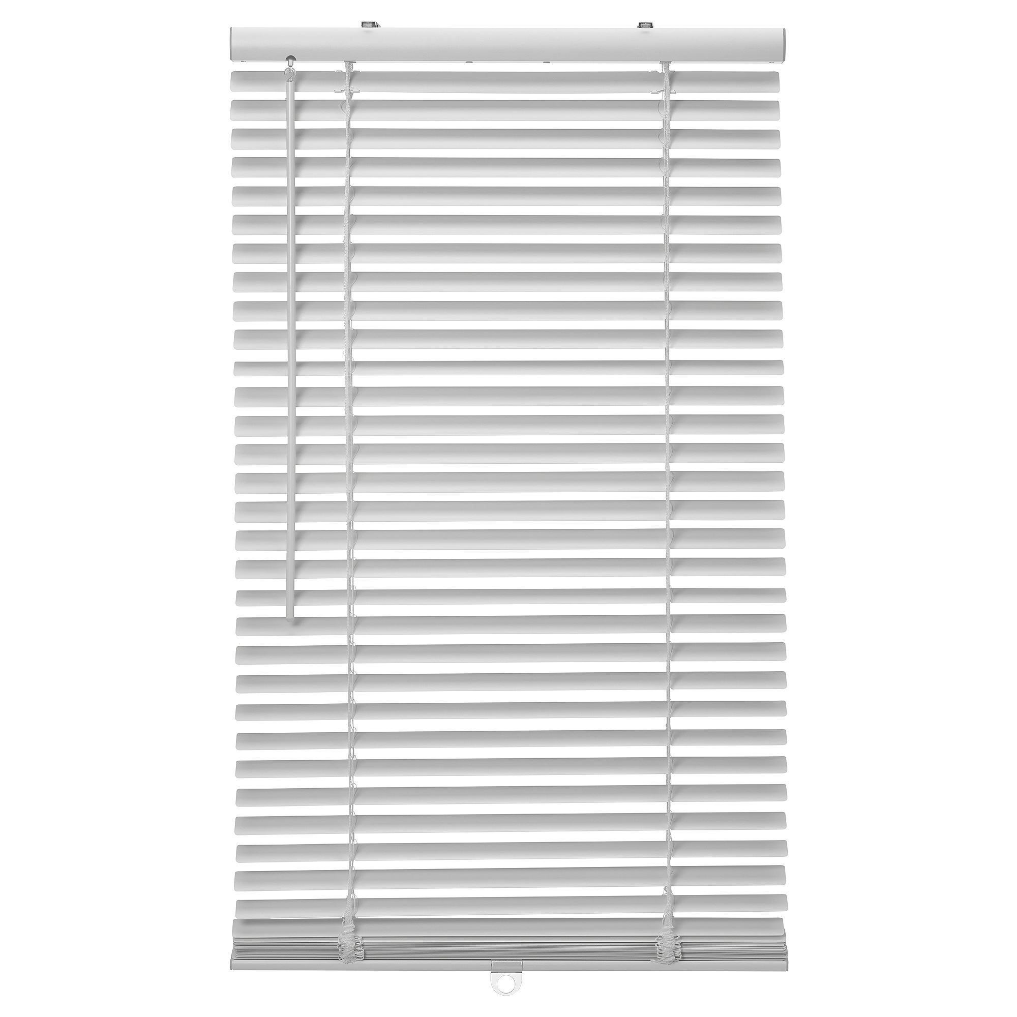 Afyonkarahisar panjur, kepenk montajı, güvenlik panjuru, alüminyum kepenk, otopark kepenkleri, da