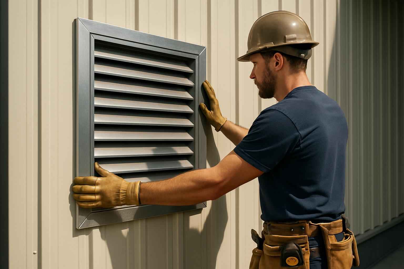 Ağrı panjur montaj, kepenk tamiri, güvenlik panjuru, dayanıklı kepenk, iletişim numarası,kepenk,k Ağrı panjur montaj, kepenk tamiri, güvenlik panjuru, dayanıklı kepenk, iletişim numarası,kepenk,k