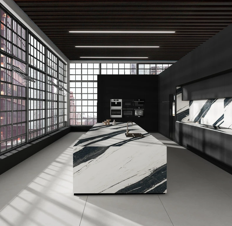 kütahya mimarlık, teknik çizim, yapı projeleri, mimari tasarım, inşaat çizimi, yapı çizimi, mimar kütahya mimarlık, teknik çizim, yapı projeleri, mimari tasarım, inşaat çizimi, yapı çizimi, mimar