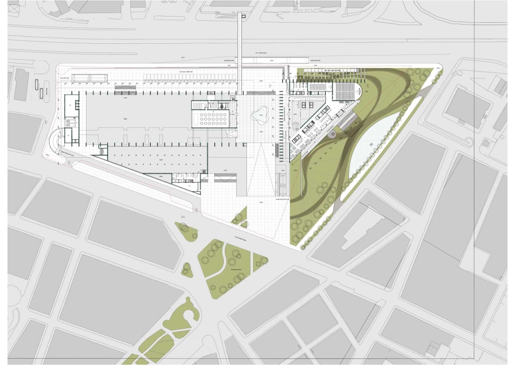 Manisa mimarlık, teknik çizim, mimarlık hizmetleri, bina tasarımı, mimari proje,mimar,mimar,tavsi Manisa mimarlık, teknik çizim, mimarlık hizmetleri, bina tasarımı, mimari proje,mimar,mimar,tavsi