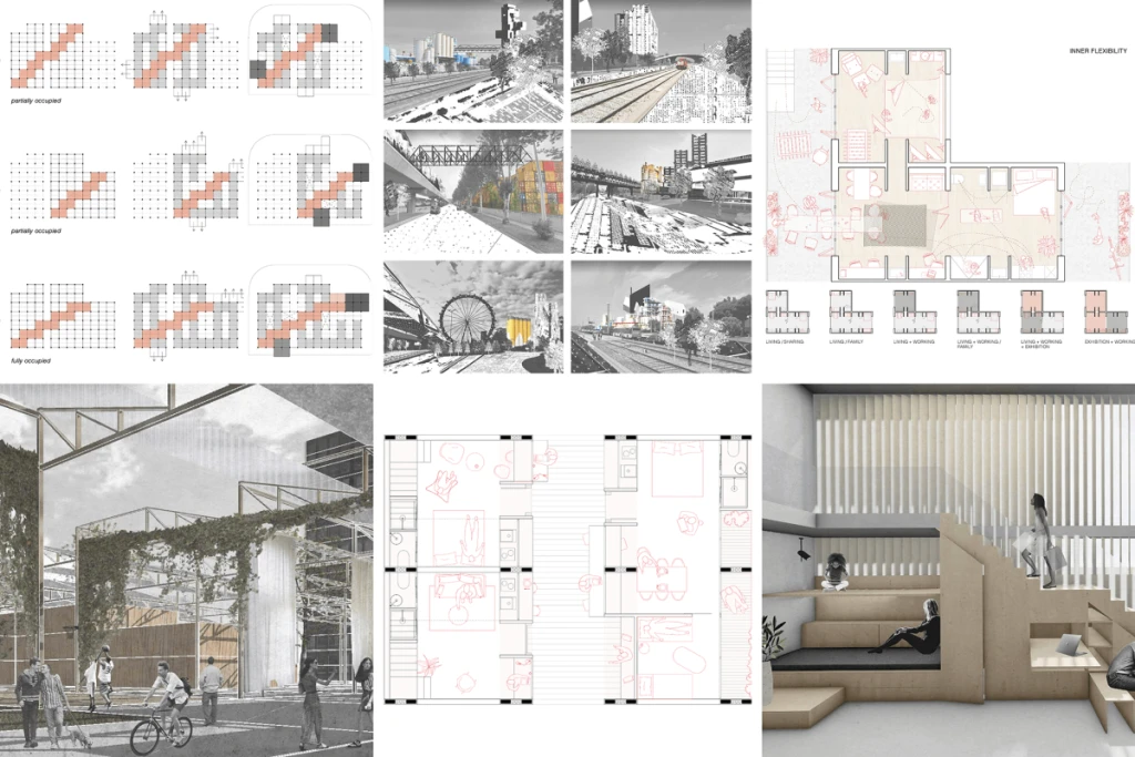 Kars mimarlık, teknik çizim, mimarlık projeleri, detaylı teknik çizimler, mimari tasarım, yapı çi Kars mimarlık, teknik çizim, mimarlık projeleri, detaylı teknik çizimler, mimari tasarım, yapı çi