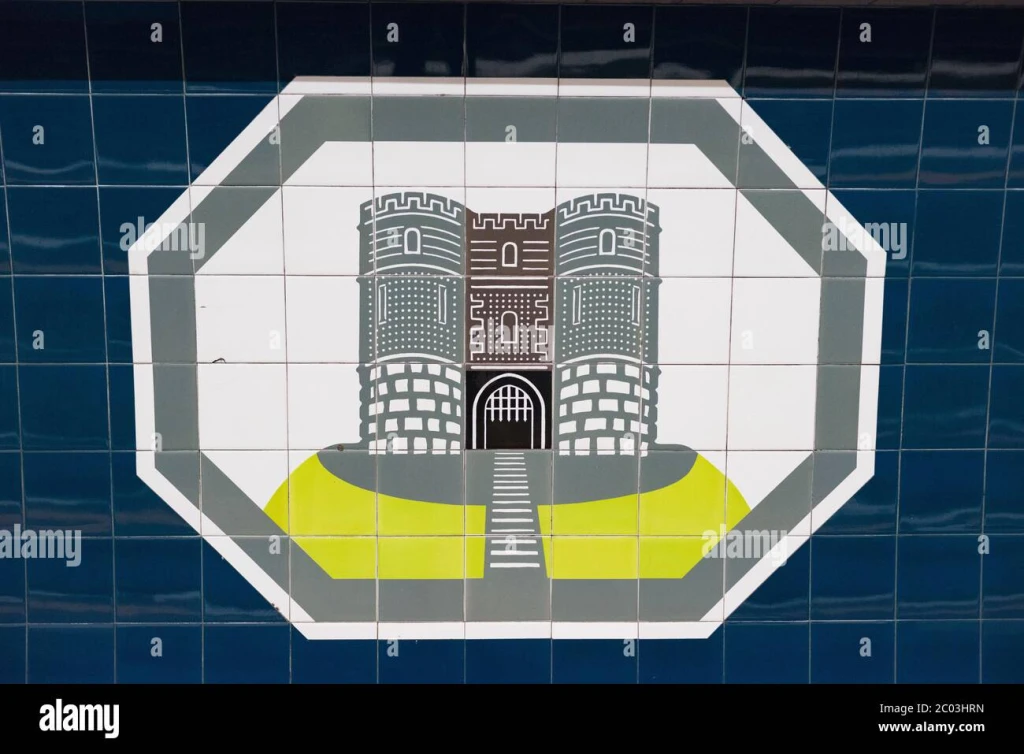 mardin mimarlık, teknik çizim, yapı tasarımı, mimarlık projeleri, çizim hizmetleri, mimari çizim, mardin mimarlık, teknik çizim, yapı tasarımı, mimarlık projeleri, çizim hizmetleri, mimari çizim,