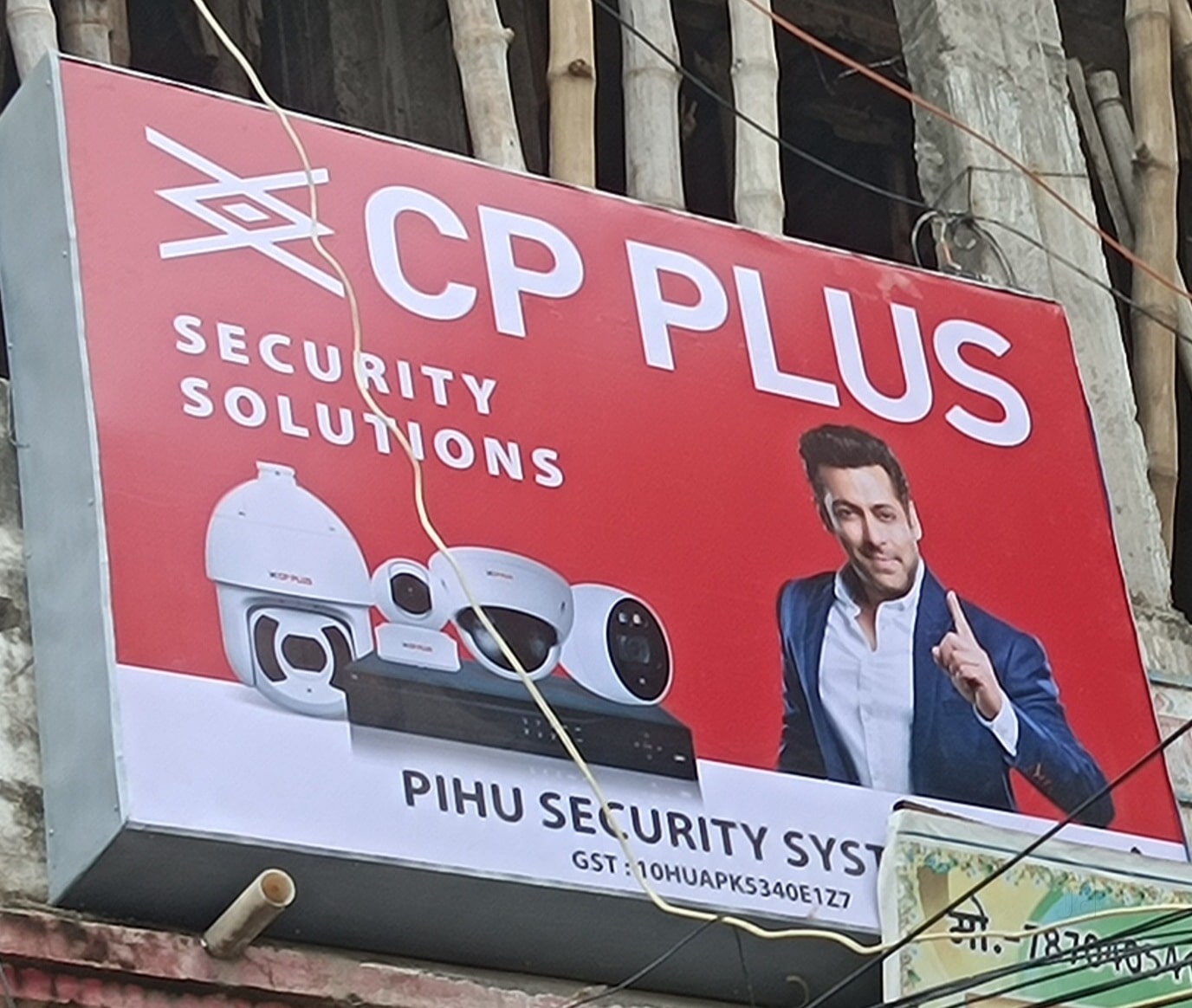 Bolu panjur, kepenk kurulumu, güvenlik panjur, otomat kepenk, dış cephe panjuru,kepenk,kepenk,tav