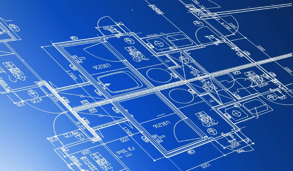 Ordu mimarlık teknik çizim, mimarlık çizim standartları, teknik çizim eğitimi, mimari projeler, ç Ordu mimarlık teknik çizim, mimarlık çizim standartları, teknik çizim eğitimi, mimari projeler, ç