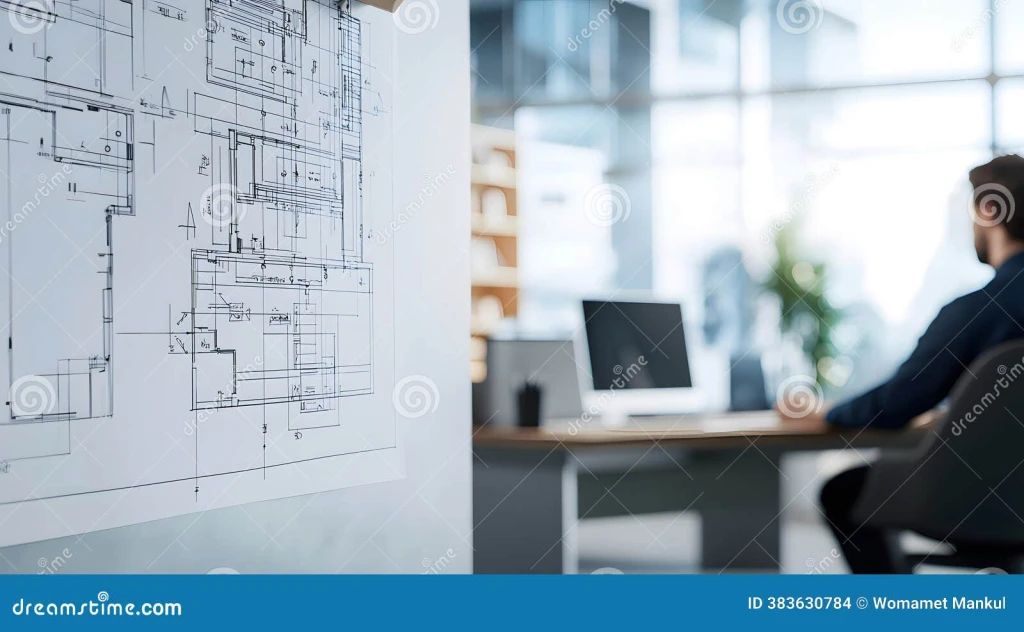 Nevşehir mimarlık, teknik çizim, mimari tasarım, yapısal çizimler, proje çizimi, mimarlık hizmetl Nevşehir mimarlık, teknik çizim, mimari tasarım, yapısal çizimler, proje çizimi, mimarlık hizmetl