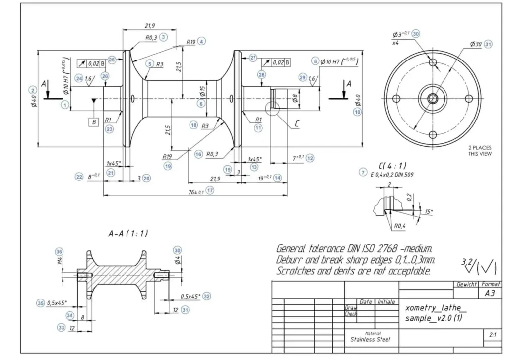 mimarlık teknik çizim, sakarya mimarlık hizmetleri, mimarlık çizim teknikleri, inşaat projeleri ç mimarlık teknik çizim, sakarya mimarlık hizmetleri, mimarlık çizim teknikleri, inşaat projeleri ç