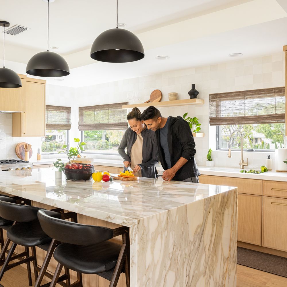 Denizli panjur, kepenk sistemleri, dayanıklı panjur, güvenlik kepenkleri, kaliteli panjur malzeme Denizli panjur, kepenk sistemleri, dayanıklı panjur, güvenlik kepenkleri, kaliteli panjur malzeme