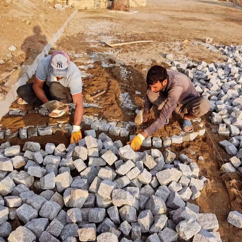 Erzurum panjur, kepenk sistemleri, güvenlik panjur, dış cephe kaplama, dayanıklı kepenk ürünleri, Erzurum panjur, kepenk sistemleri, güvenlik panjur, dış cephe kaplama, dayanıklı kepenk ürünleri,