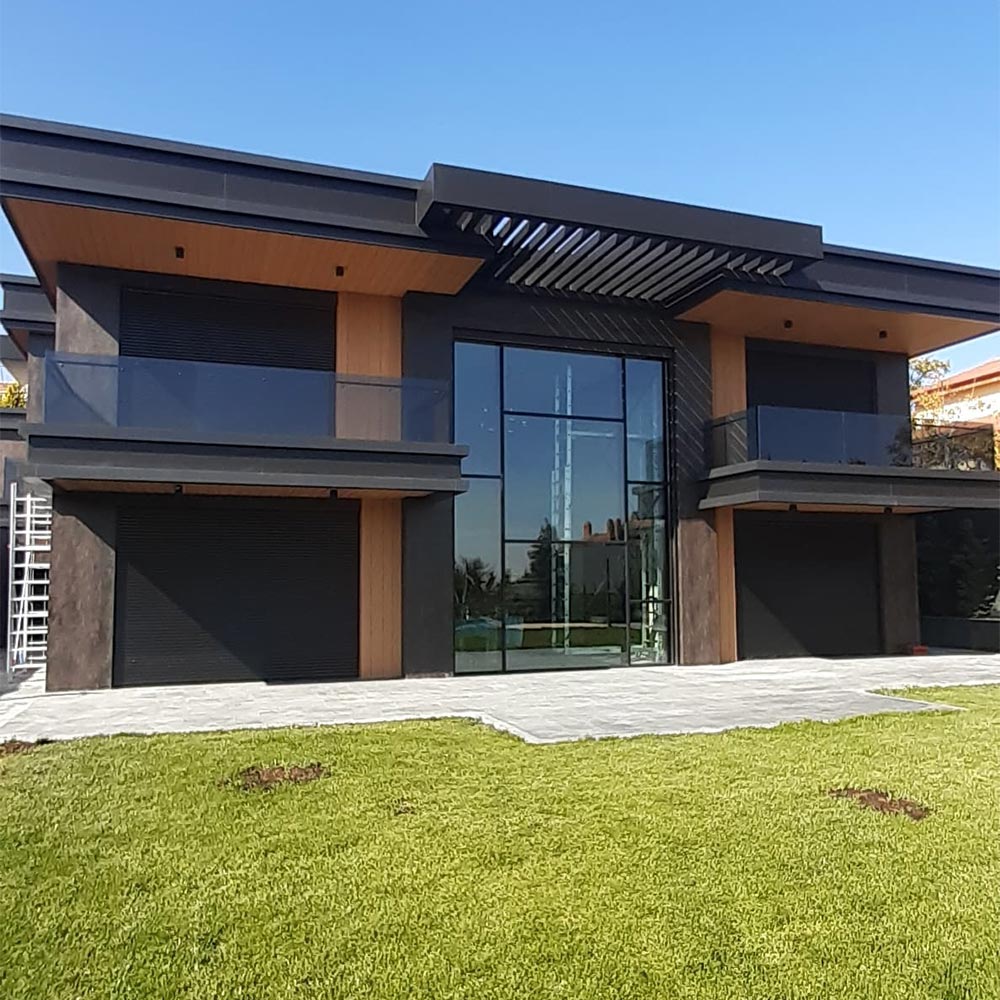 Diyarbakır panjur, kepenk sistemleri, güvenlik çözümleri, otomatik panjur, dayanıklı kepenkler,ke