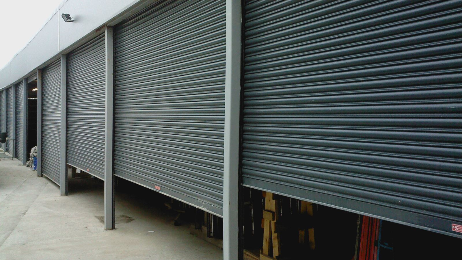 Çorum panjur, kepenk sistemleri, güvenlik çözümleri, dış cephe koruma, dayanıklı panjur,kepenk,ke