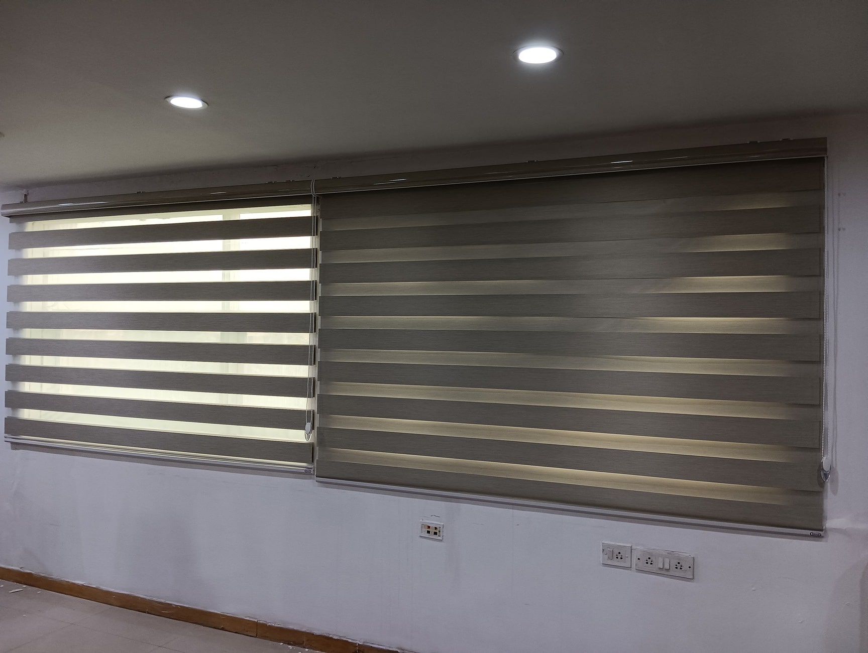 Elazig panjur, kepenk sistemleri, dayanıklı panjur, güvenlik kepenkleri, alüminyum panjur, elazig Elazig panjur, kepenk sistemleri, dayanıklı panjur, güvenlik kepenkleri, alüminyum panjur, elazig