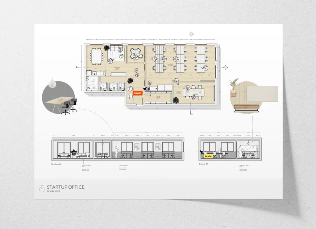 Tekirdağ mimarlık, teknik çizim, bina projeleri, mimari tasarım, yapı çizimleri, inşaat çizim hiz Tekirdağ mimarlık, teknik çizim, bina projeleri, mimari tasarım, yapı çizimleri, inşaat çizim hiz