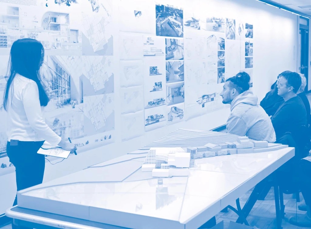 Sivas mimarlık, teknik çizim, mimari tasarım, yapı çizimleri, projelendirme, mimarlık hizmetleri, Sivas mimarlık, teknik çizim, mimari tasarım, yapı çizimleri, projelendirme, mimarlık hizmetleri,