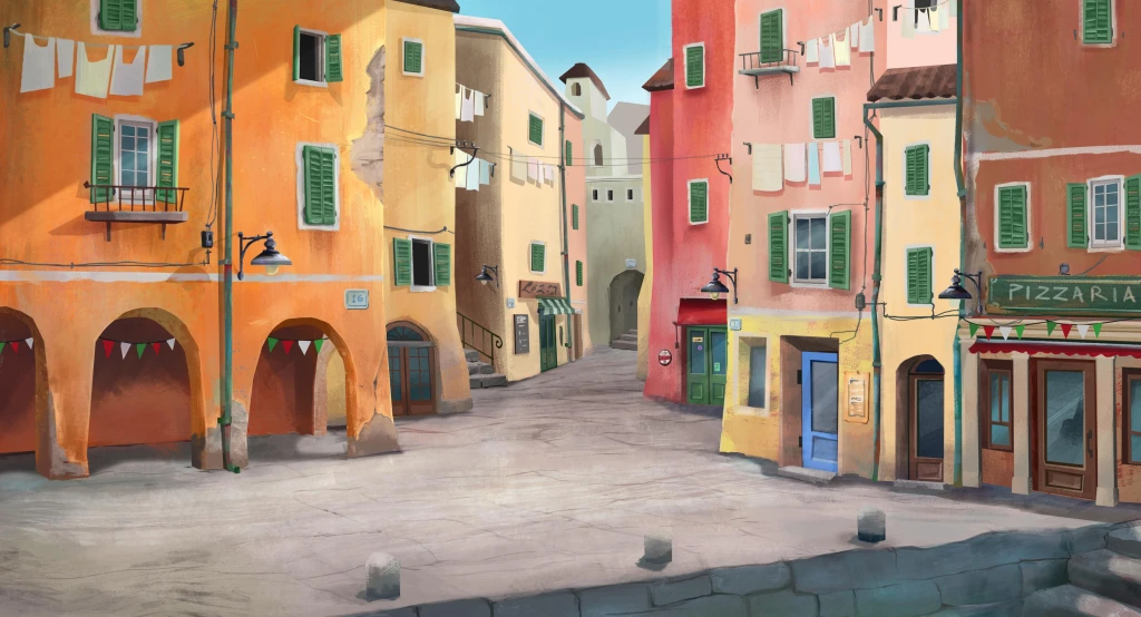 Rize mimarlık, teknik çizim, mimarlık tasarımı, proje çizimi, mimarlık hizmetleri, yapı çizimleri Rize mimarlık, teknik çizim, mimarlık tasarımı, proje çizimi, mimarlık hizmetleri, yapı çizimleri