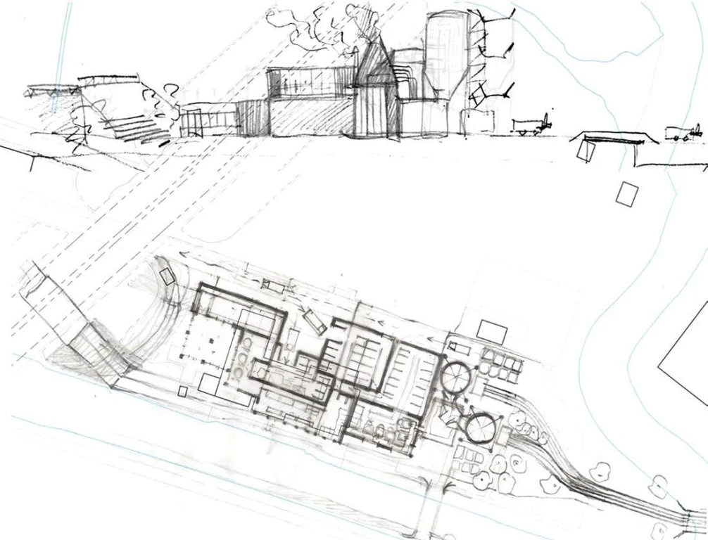 Sinop mimarlık, teknik çizim, yapı tasarımı, mimarlık projeleri, mimari çizim, yapı detayları, in Sinop mimarlık, teknik çizim, yapı tasarımı, mimarlık projeleri, mimari çizim, yapı detayları, in