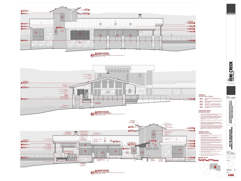 mimarlık çizim, teknik çizim, Uşak mimarlık hizmetleri, mimarlık projeleri, teknik çizim aşamalar mimarlık çizim, teknik çizim, Uşak mimarlık hizmetleri, mimarlık projeleri, teknik çizim aşamalar