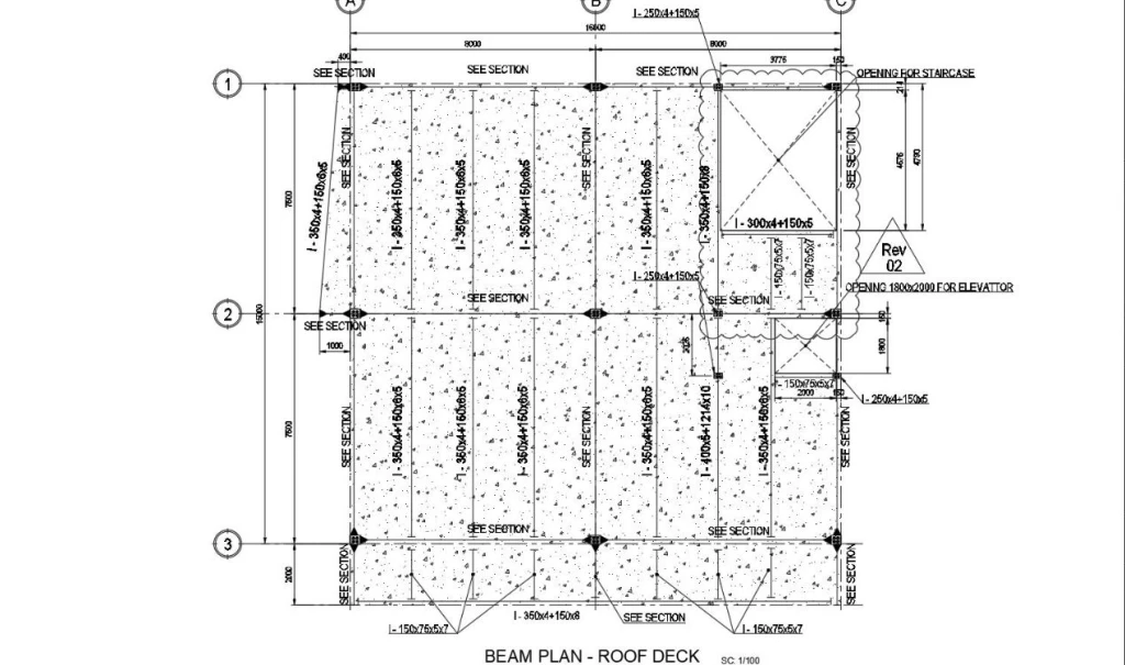 Van mimarlık, teknik çizim, mimari tasarım, detaylandırma, yapı çizimleri,mimar,mimar,tavsiyemiz, Van mimarlık, teknik çizim, mimari tasarım, detaylandırma, yapı çizimleri,mimar,mimar,tavsiyemiz,