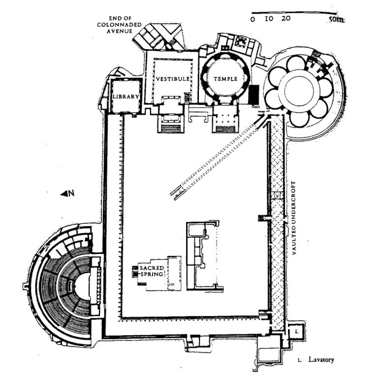 Yozgat mimarlık, teknik çizim, yapı tasarımı, mimarlık projeleri, inşaat çizimleri, mimar hizmetl Yozgat mimarlık, teknik çizim, yapı tasarımı, mimarlık projeleri, inşaat çizimleri, mimar hizmetl