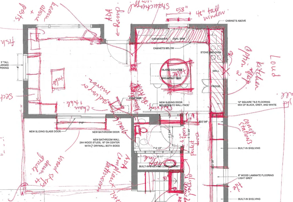 Batman mimarlık, teknik çizim, mimari tasarım, yapı çizimleri, inşaat projeleri, CAD çizim, mimar Batman mimarlık, teknik çizim, mimari tasarım, yapı çizimleri, inşaat projeleri, CAD çizim, mimar
