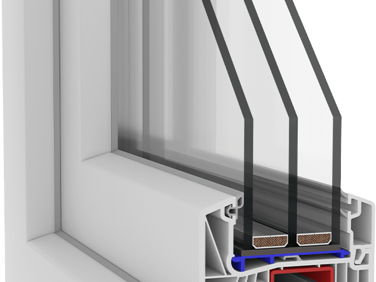 Isparta panjur fiyatları, kepenk modelleri, dayanıklı panjur, güvenlik kepenkleri, alüminyum kepe