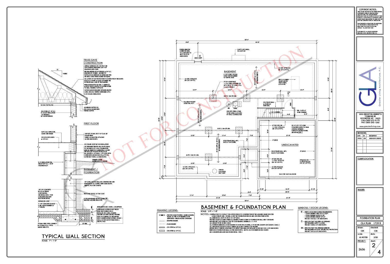 inşaat teknik çizim, mimarlık çizimleri, yapı planları, tasarım çizimleri, mimarlık projeleri, te inşaat teknik çizim, mimarlık çizimleri, yapı planları, tasarım çizimleri, mimarlık projeleri, te