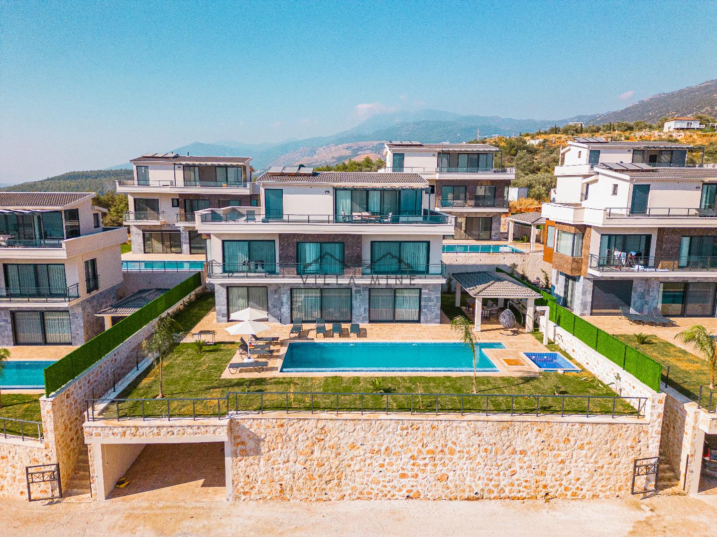 Muğla panjur, Kepenk sistemleri, Güvenli dış cephe, Panjur montajı, Kepenk fiyatları, Güvenlik çö Muğla panjur, Kepenk sistemleri, Güvenli dış cephe, Panjur montajı, Kepenk fiyatları, Güvenlik çö