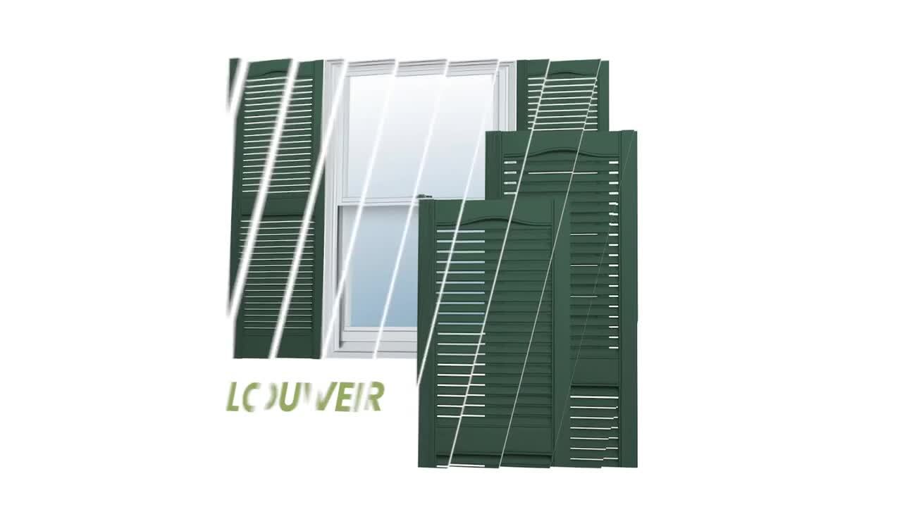 Samsun panjur, kepenk sistemleri, güvenlik çözümleri, dış cephe panjurları, dayanıklı kepenk, güv