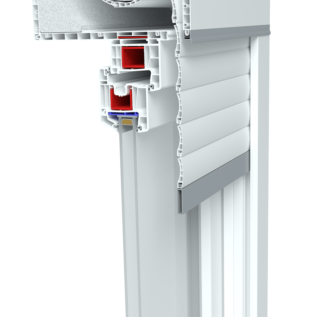 Niğde panjur, kepenk sistemleri, güvenlik panjurları, dış cephe kaplaması, metal kepenk, dayanıkl Niğde panjur, kepenk sistemleri, güvenlik panjurları, dış cephe kaplaması, metal kepenk, dayanıkl