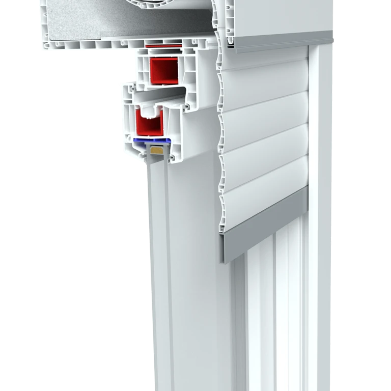 Niğde panjur, kepenk sistemleri, güvenlik panjurları, dış cephe kaplaması, metal kepenk, dayanıkl Niğde panjur, kepenk sistemleri, güvenlik panjurları, dış cephe kaplaması, metal kepenk, dayanıkl