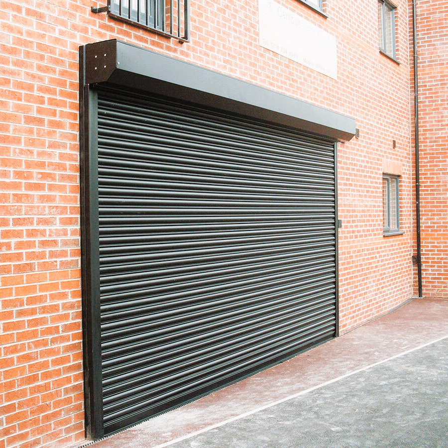 Sakarya panjur, kepenk montaj, güvenlik kepenkleri, dış cephe panjurları, kaliteli kepenk imalatı