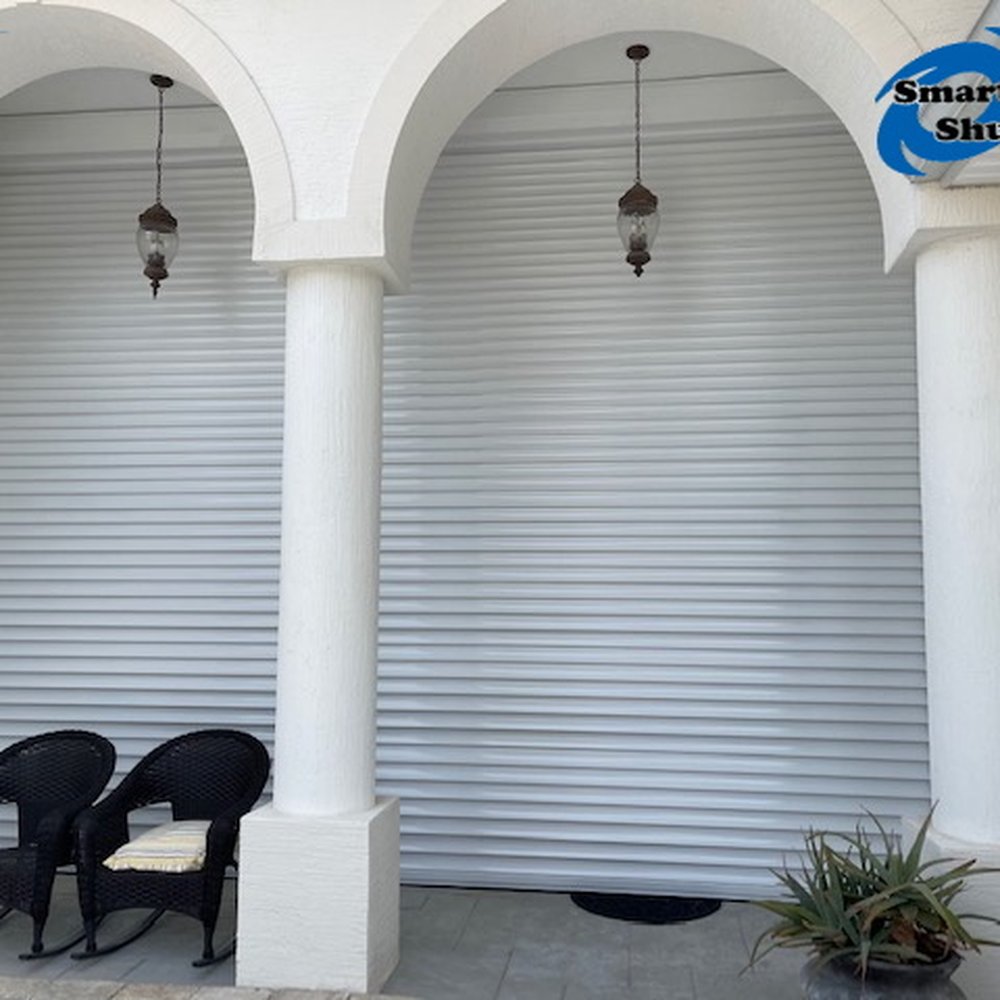 Rize panjur, kepenk sistemleri, güvenlik çözümleri, dış cephe kaplama, dayanıklı panjur,kepenk,ke Rize panjur, kepenk sistemleri, güvenlik çözümleri, dış cephe kaplama, dayanıklı panjur,kepenk,ke