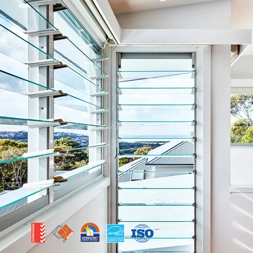 Ordu panjur, kepenk modelleri, güvenlik panjurları, alüminyum kepenk, dış cephe panjurları, dayan Ordu panjur, kepenk modelleri, güvenlik panjurları, alüminyum kepenk, dış cephe panjurları, dayan