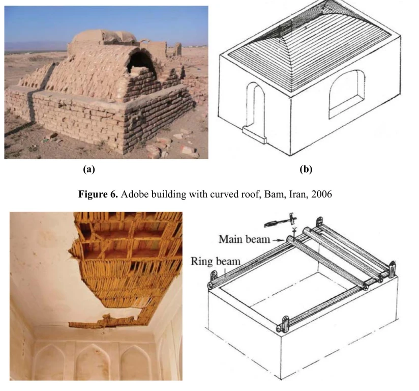 Tunceli panjur, kepenk güvenliği, dayanıklı panjur, güvenlik kepenkleri, Tunceli kepenk sistemler Tunceli panjur, kepenk güvenliği, dayanıklı panjur, güvenlik kepenkleri, Tunceli kepenk sistemler