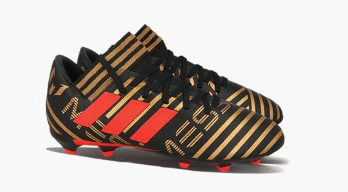 Zonguldak panjur fiyatları, kepenk modelleri, dış cephe panjurları, güvenlik kepenkleri, dayanıkl