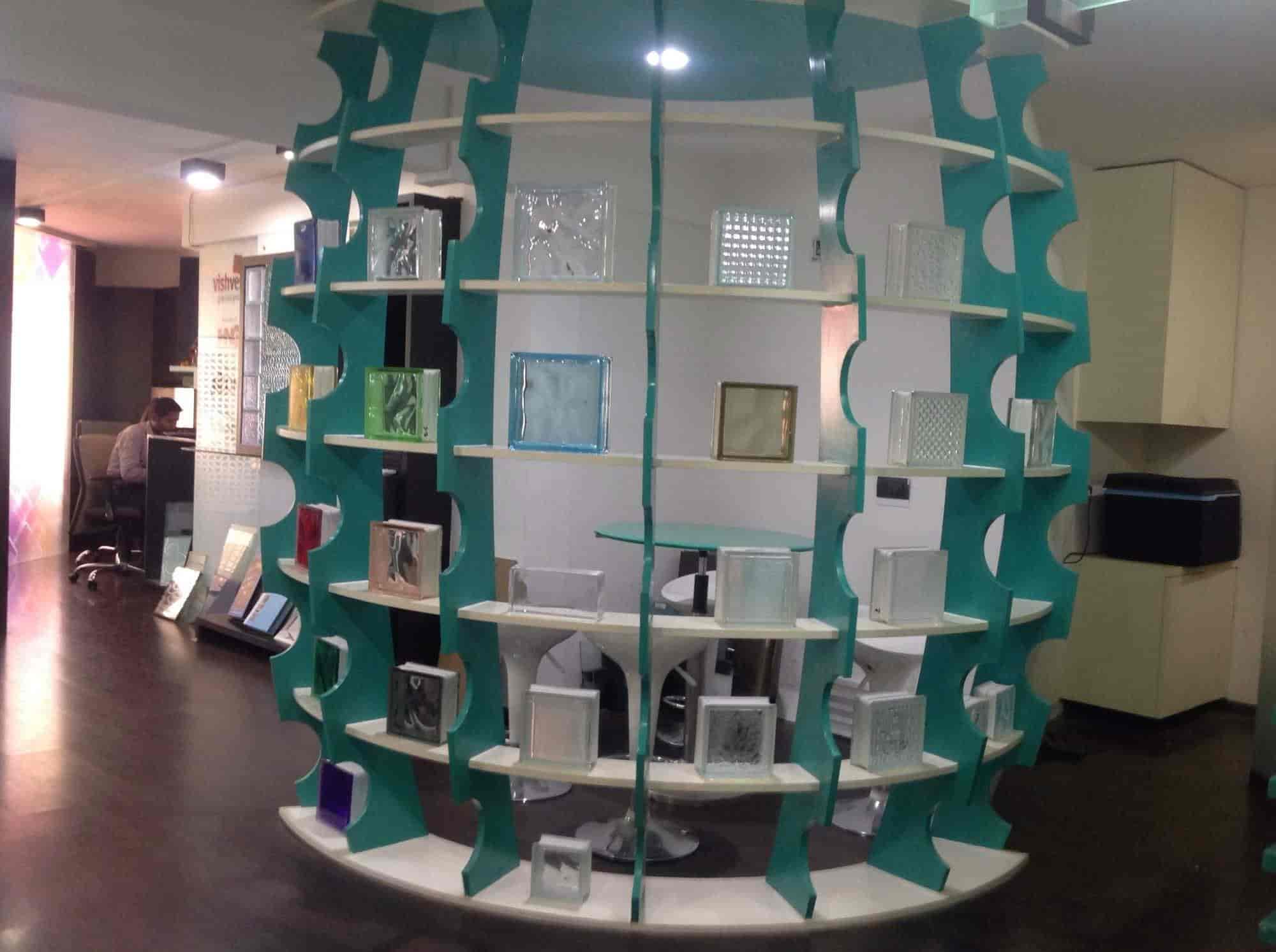 Şanlıurfa panjur, kepenk montajı, dış cephe güvenliği, dayanıklı kepenk, estetik panjur, güvenlik