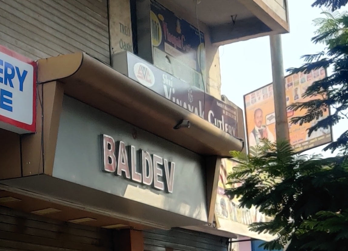 Bayburt panjur, kepenk montaj, güvenlik panjurları, dayanıklı kepenk sistemleri, bina güvenliği,