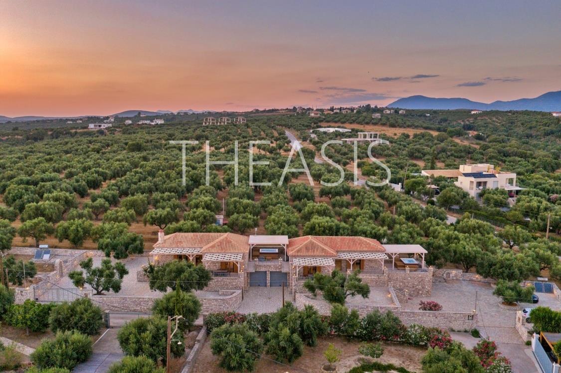 Yalova panjur, kepenk sistemleri, güvenlik çözümleri, alüminyum panjur, otomatik kepenk, dayanıkl Yalova panjur, kepenk sistemleri, güvenlik çözümleri, alüminyum panjur, otomatik kepenk, dayanıkl