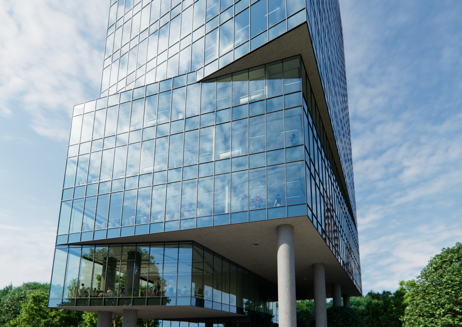 Bartın panjur, kepenk bakım, güvenlik panjurları, panjur montajı, kepenk sistemleri, dış cephe pa