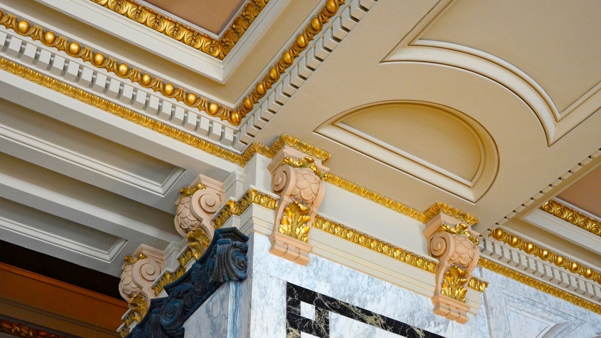 Kayseri alçı, asma tavan, kartonpiyer, alçı dekorasyon, iç mekan tasarımı, alçı ustası, modern ta