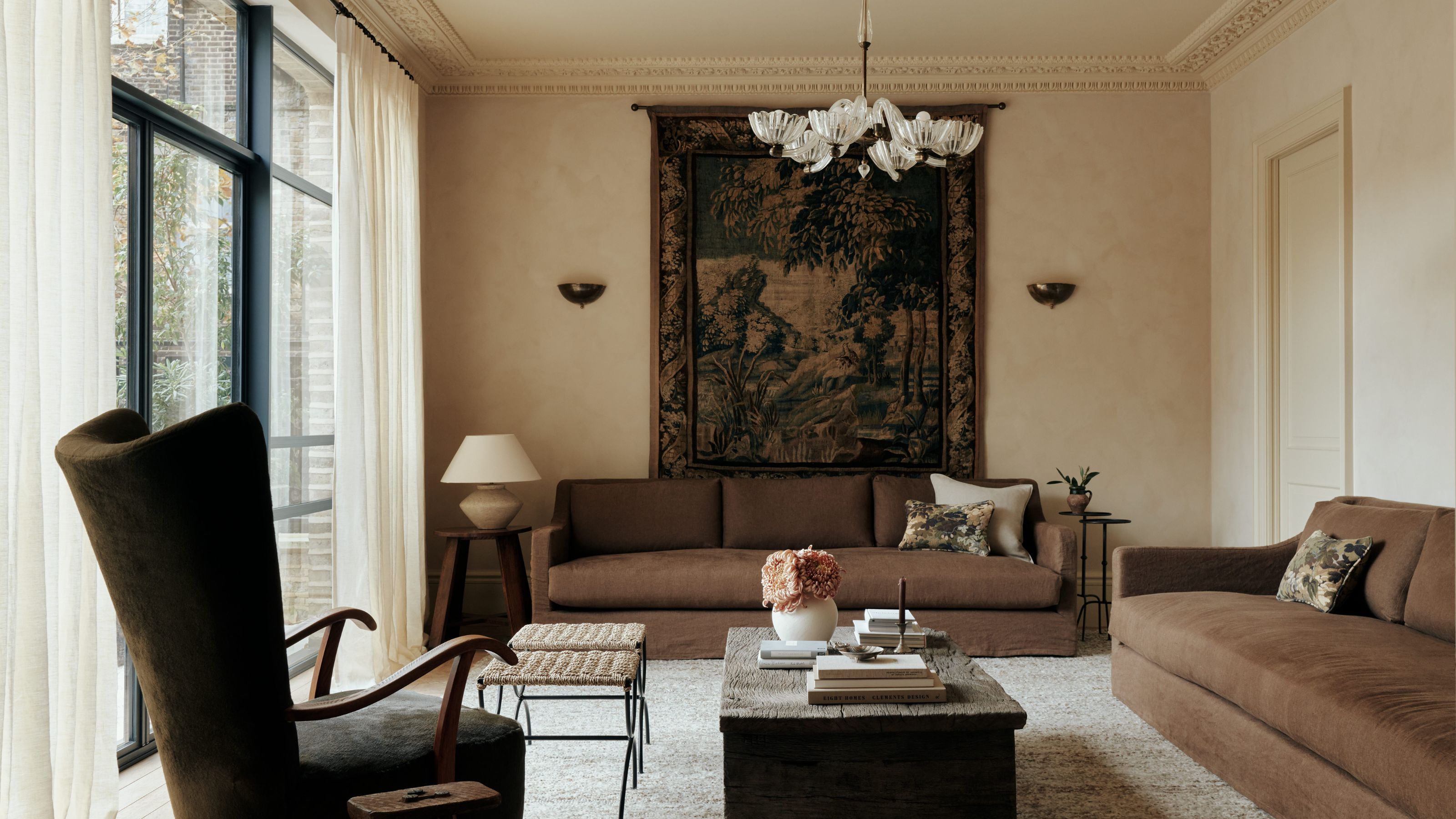 Kocaeli alçı, asma tavan, kartonpiyer, alçı uygulama, tavan dekorasyonu,asma tavan,asma tavan,tav