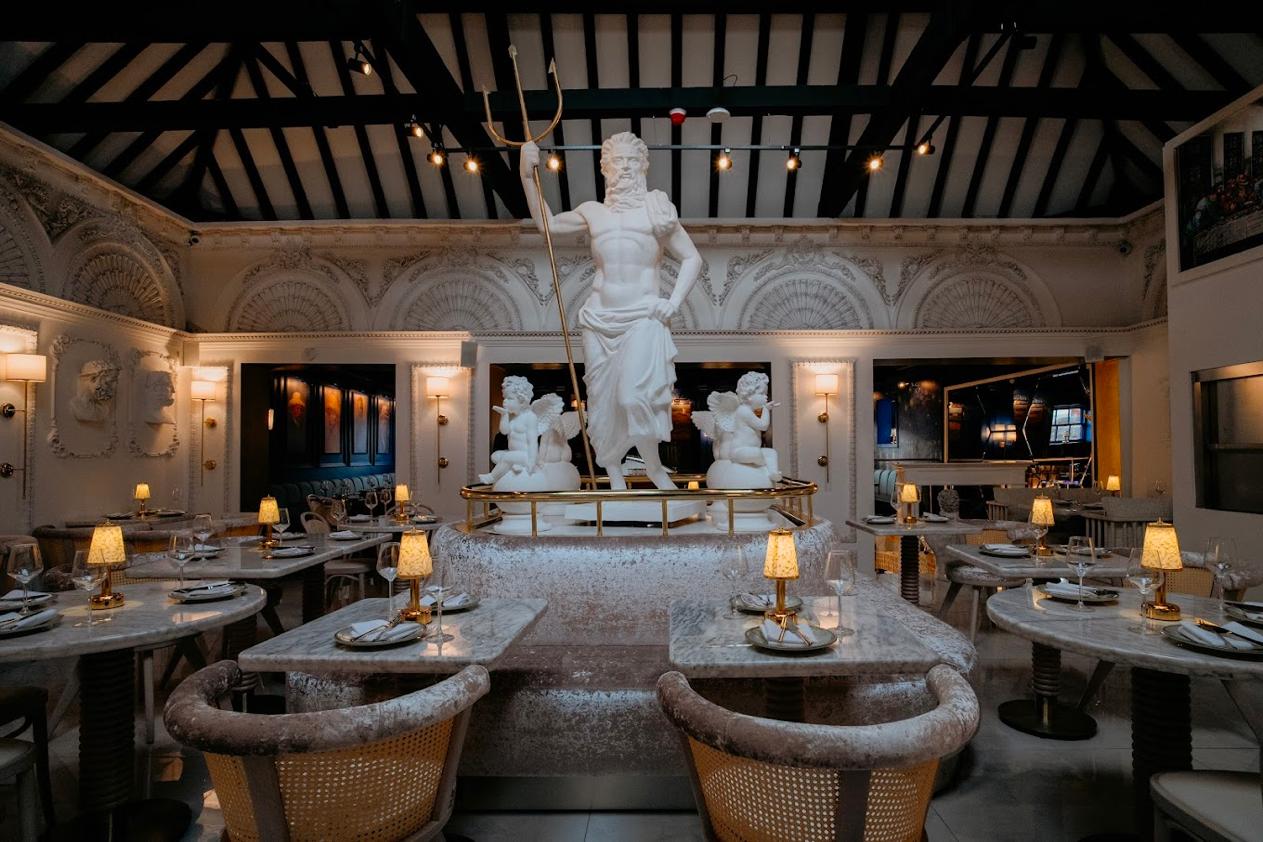 Malatya alçı, asma tavan, kartonpiyer, tavan yenileme, alçı ustası,asma tavan,asma tavan,tavsiyem Malatya alçı, asma tavan, kartonpiyer, tavan yenileme, alçı ustası,asma tavan,asma tavan,tavsiyem