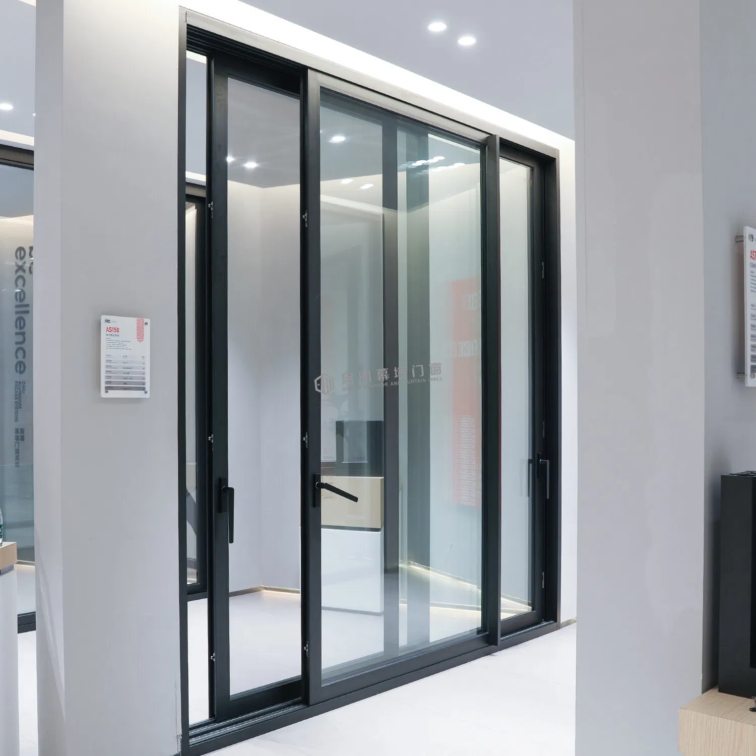 Alüminyum doğrama, Ağrı pencere sistemleri, alüminyum kapı, dayanıklı doğrama, enerji tasarrufu,a Alüminyum doğrama, Ağrı pencere sistemleri, alüminyum kapı, dayanıklı doğrama, enerji tasarrufu,a