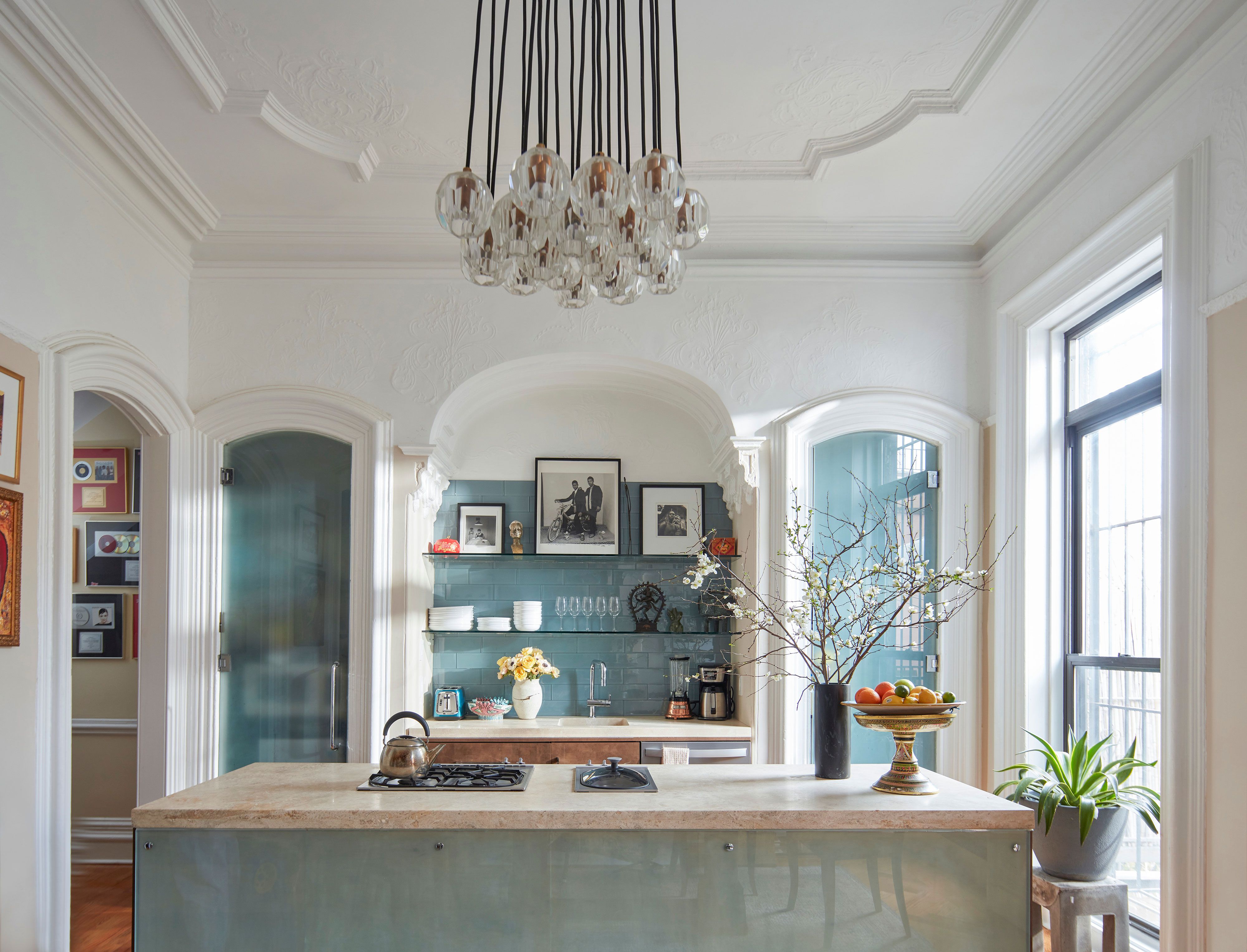 Kahramanmaraş alçı, asma tavan, kartonpiyer, iç mimari, dekorasyon, alçıpan uygulaması, modern ta