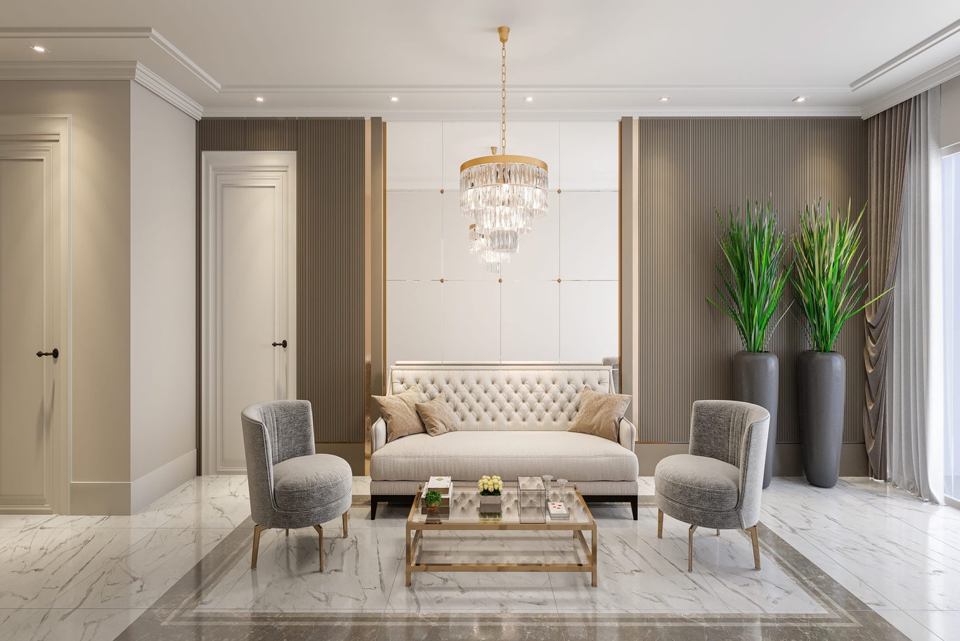 konya alçı, asma tavan, kartonpiyer, alçı uygulamaları, tavan dekorasyonu, iç mekan tasarımı, alç