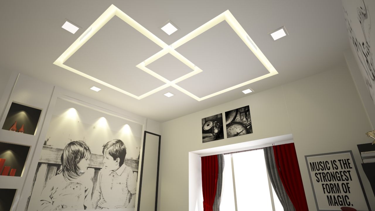 muş alçı, asma tavan, kartonpiyer, iç dekorasyon, alçı uygulaması, tavan dekorasyonu, modern iç t muş alçı, asma tavan, kartonpiyer, iç dekorasyon, alçı uygulaması, tavan dekorasyonu, modern iç t