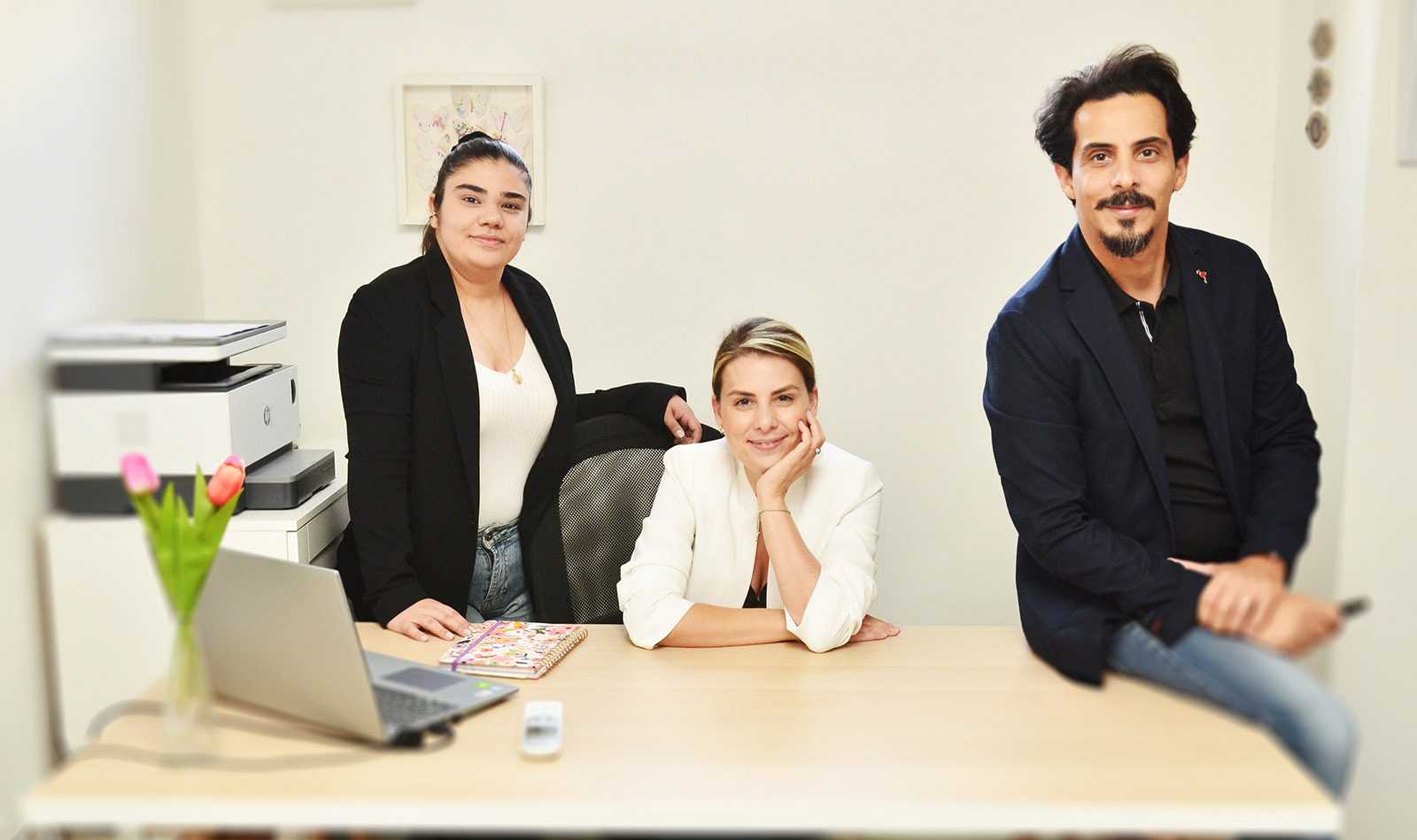 İzmir alüminyum doğrama, alüminyum kapı pencere, dayanıklı doğrama, alüminyum sistemleri, profesy İzmir alüminyum doğrama, alüminyum kapı pencere, dayanıklı doğrama, alüminyum sistemleri, profesy