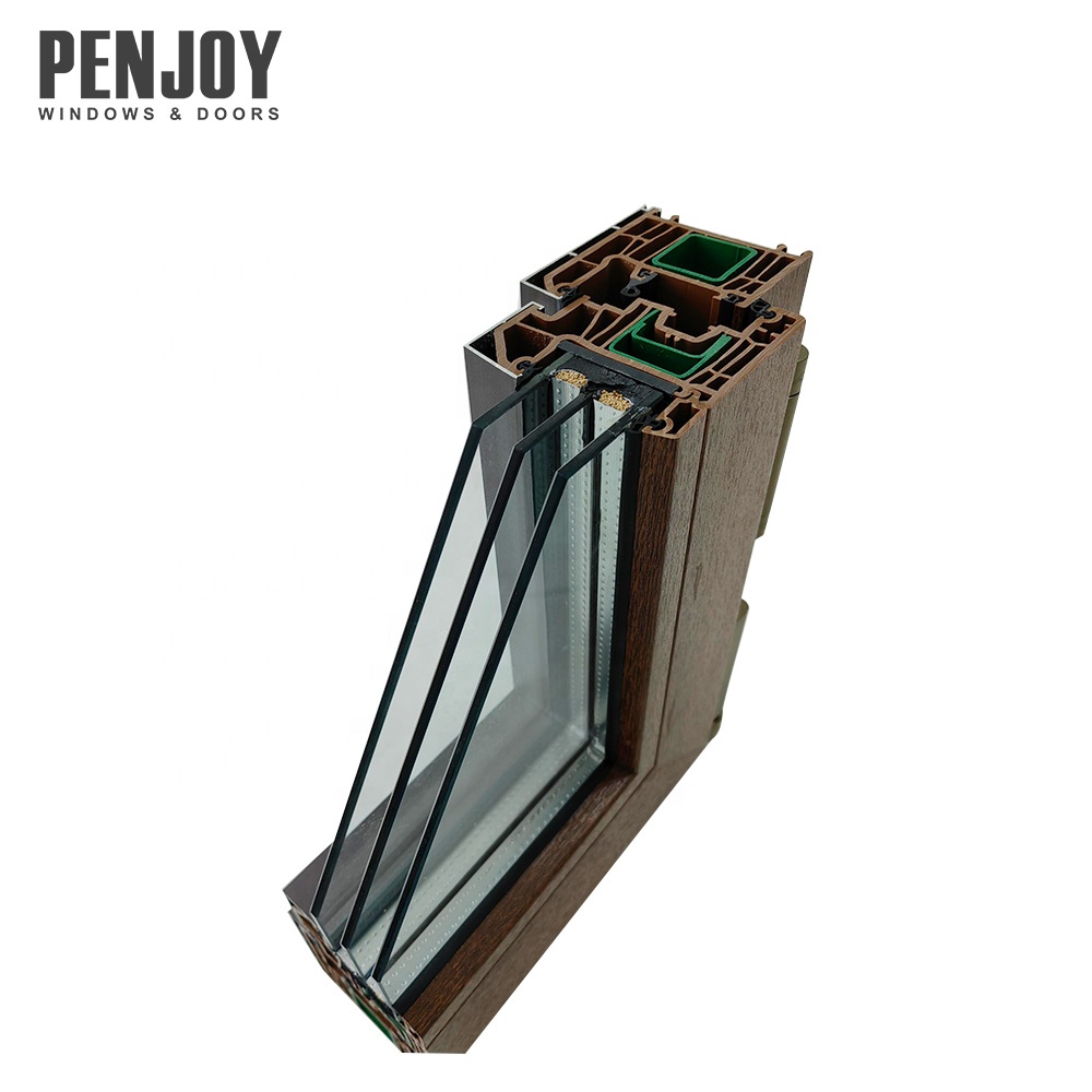 Mersin alüminyum doğrama, güvenli doğrama çözümleri, estetik alüminyum kapı ve pencereler, dayanı Mersin alüminyum doğrama, güvenli doğrama çözümleri, estetik alüminyum kapı ve pencereler, dayanı