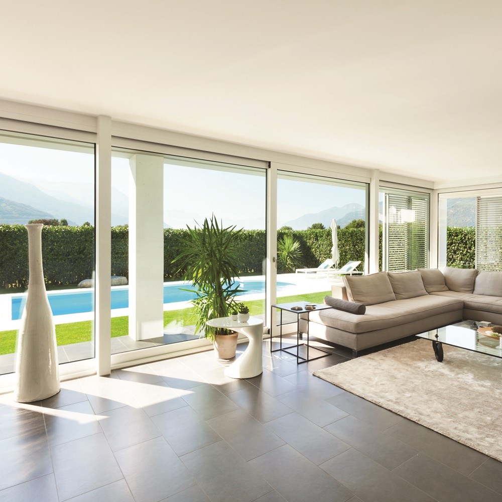 alüminyum doğrama fiyatları, Sakarya alüminyum kapı pencere, alüminyum doğrama modelleri, dayanık alüminyum doğrama fiyatları, Sakarya alüminyum kapı pencere, alüminyum doğrama modelleri, dayanık