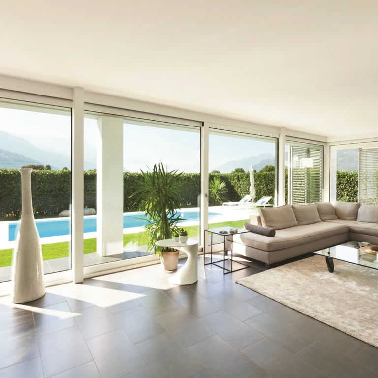 alüminyum doğrama fiyatları, Sakarya alüminyum kapı pencere, alüminyum doğrama modelleri, dayanık alüminyum doğrama fiyatları, Sakarya alüminyum kapı pencere, alüminyum doğrama modelleri, dayanık