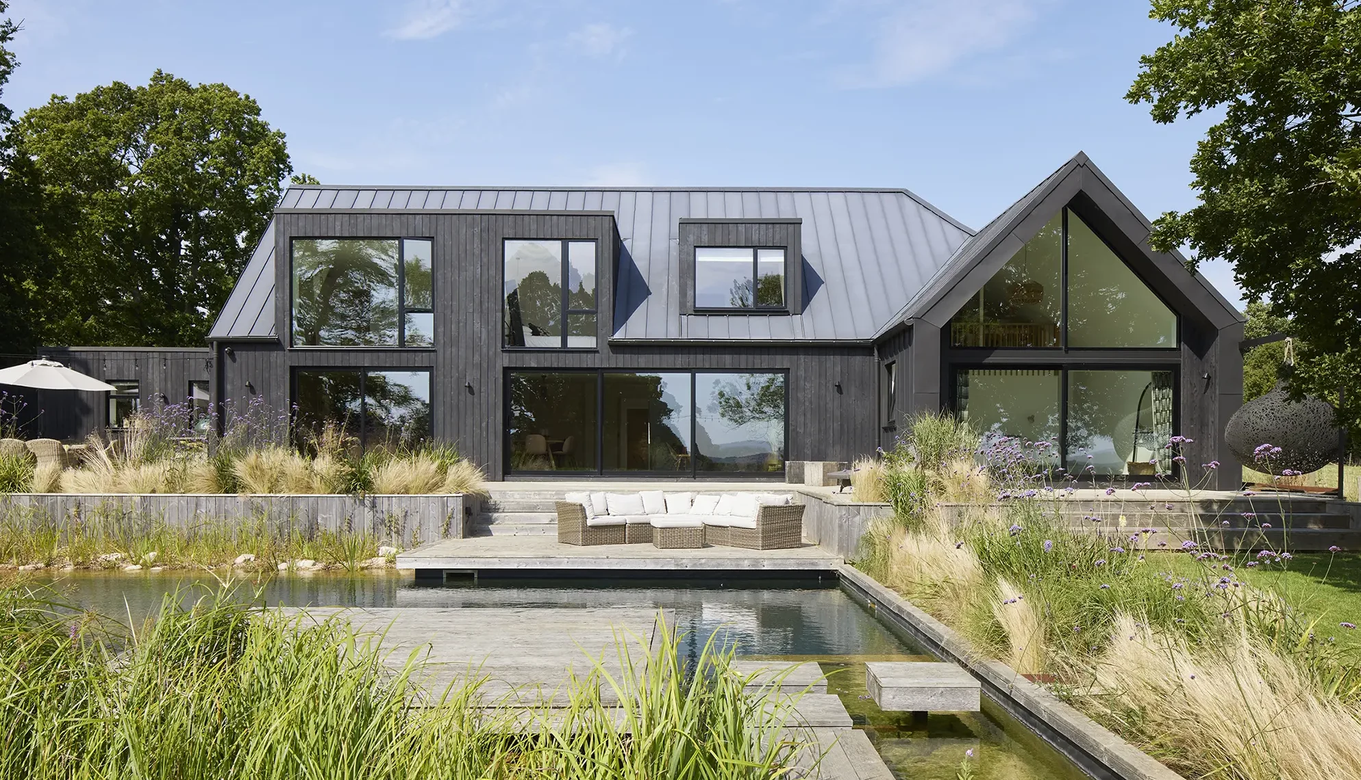 alüminyum doğrama, Sinop pencere sistemleri, dayanıklı doğrama, modern pencere çözümleri, enerji alüminyum doğrama, Sinop pencere sistemleri, dayanıklı doğrama, modern pencere çözümleri, enerji